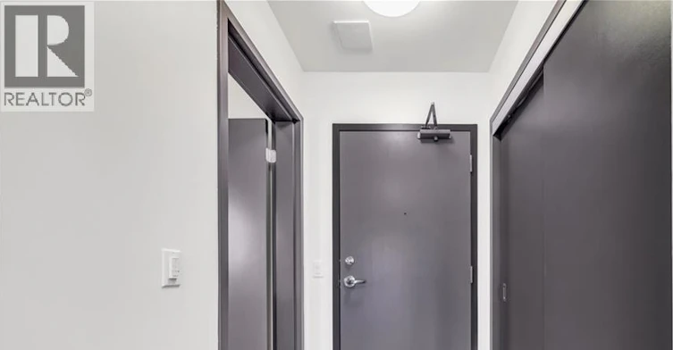605-121 King Street E, Hamilton, ON, L8N 1A9 - 5
