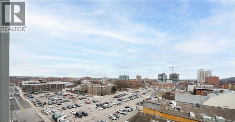 605-121 King Street E, Hamilton, ON, L8N 1A9 - 25
