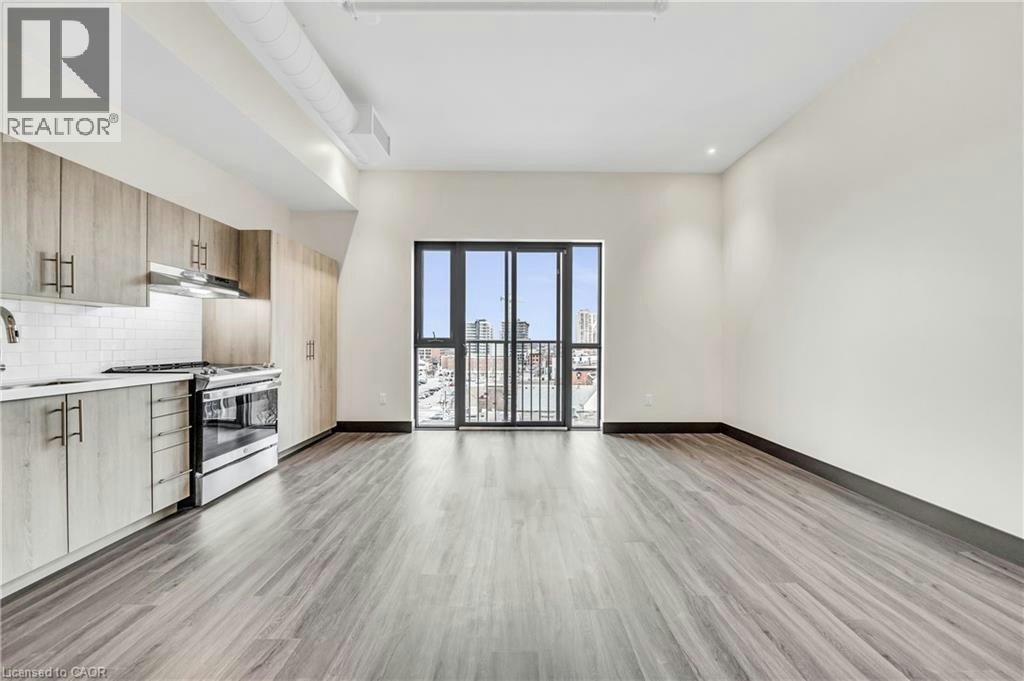 605-121 King Street E, Hamilton, ON, L8N 1A9 - 17