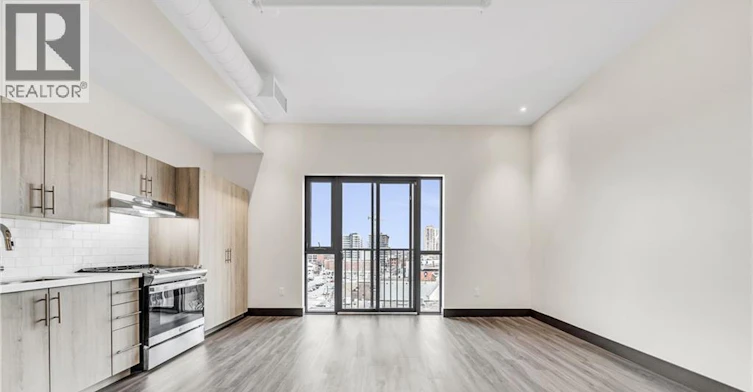 605-121 King Street E, Hamilton, ON, L8N 1A9 - 17