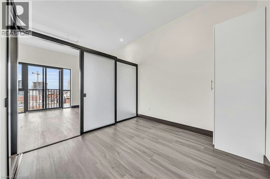 605-121 King Street E, Hamilton, ON, L8N 1A9 - 21