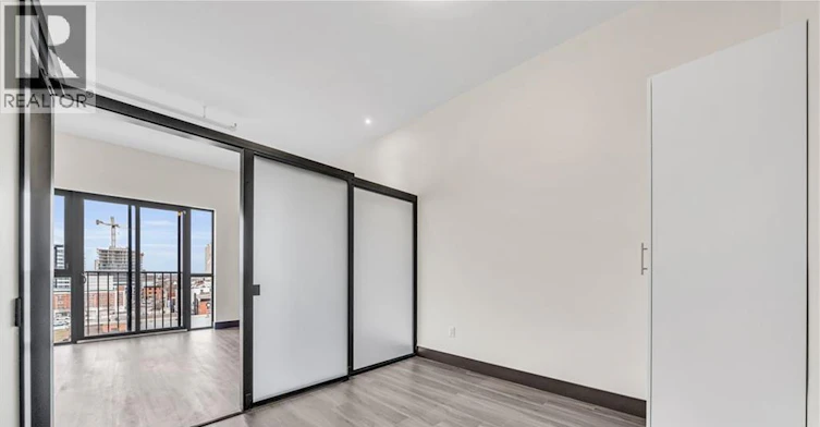 605-121 King Street E, Hamilton, ON, L8N 1A9 - 21