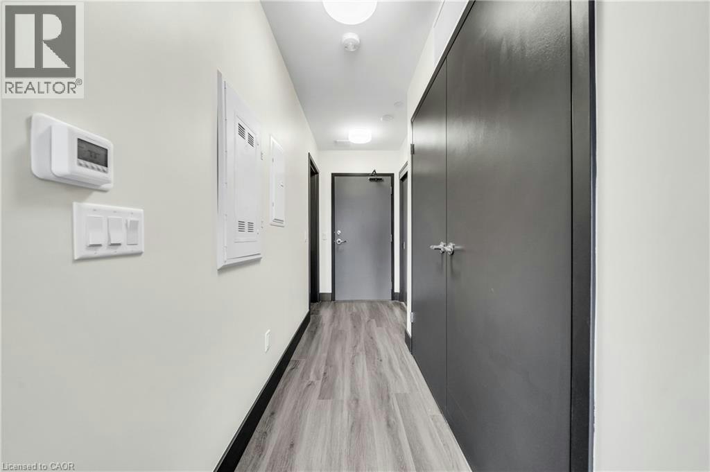 605-121 King Street E, Hamilton, ON, L8N 1A9 - 23