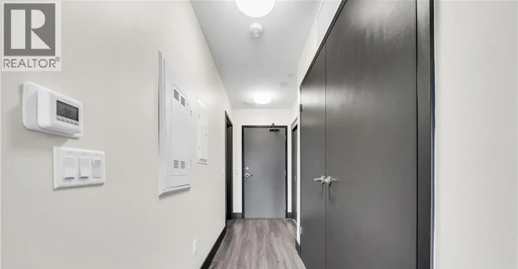 605-121 King Street E, Hamilton, ON, L8N 1A9 - 23