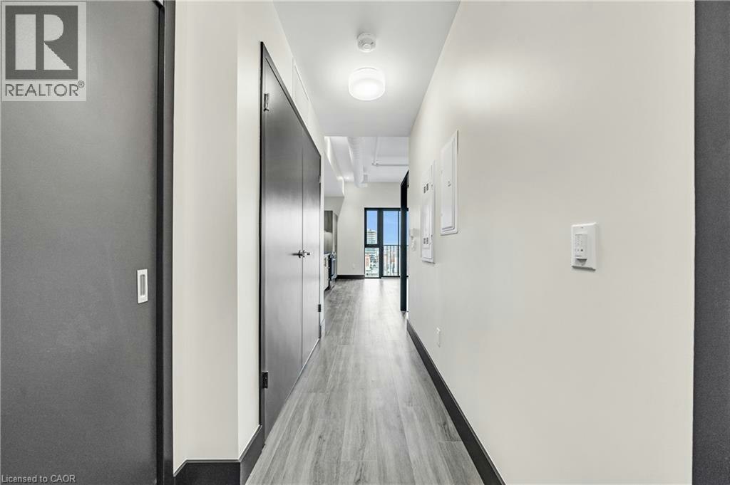 605-121 King Street E, Hamilton, ON, L8N 1A9 - 6