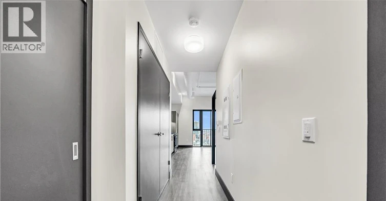 605-121 King Street E, Hamilton, ON, L8N 1A9 - 6