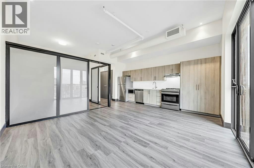 605-121 King Street E, Hamilton, ON, L8N 1A9 - 12