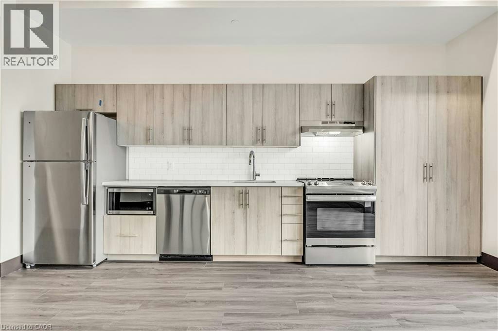 605-121 King Street E, Hamilton, ON, L8N 1A9 - 16