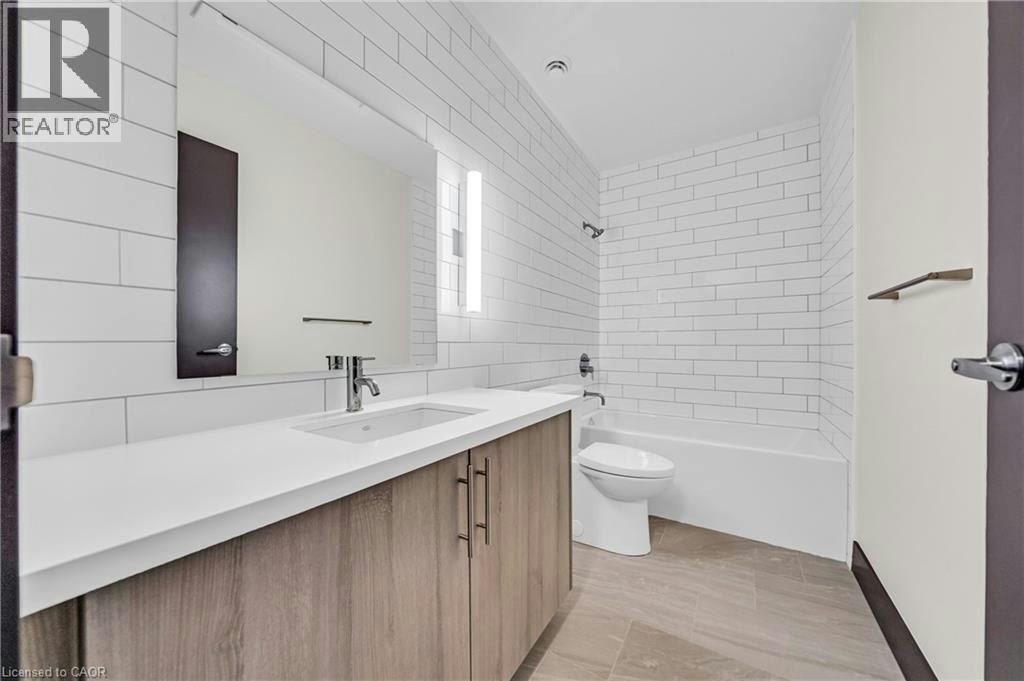 605-121 King Street E, Hamilton, ON, L8N 1A9 - 7