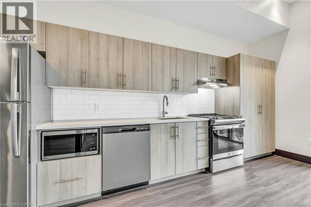 605-121 King Street E, Hamilton, ON, L8N 1A9 - 18
