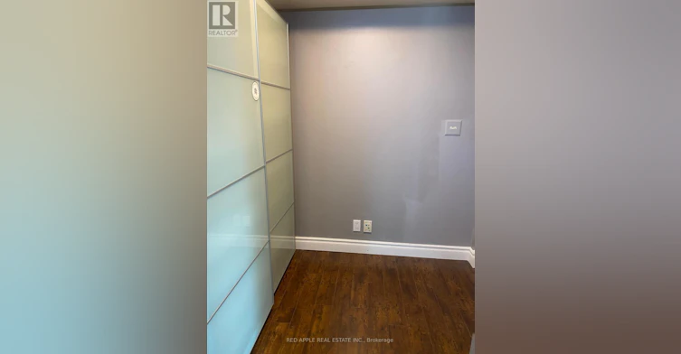 1903-397 Front Street, Toronto, ON, M5V 3S1 - 10
