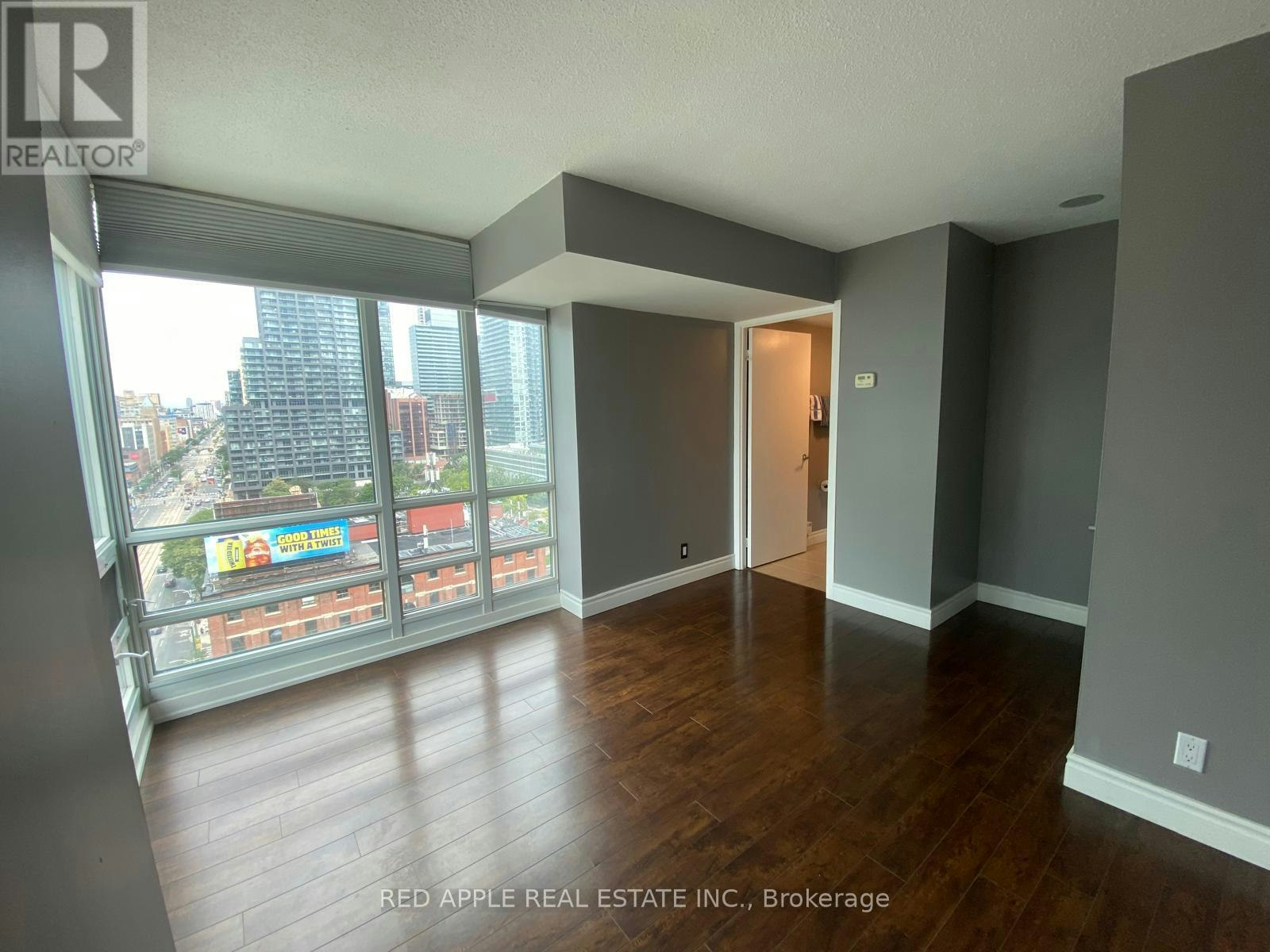 1903-397 Front Street, Toronto, ON, M5V 3S1 - 6