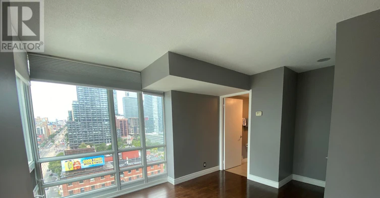 1903-397 Front Street, Toronto, ON, M5V 3S1 - 6