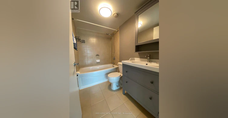 1903-397 Front Street, Toronto, ON, M5V 3S1 - 8
