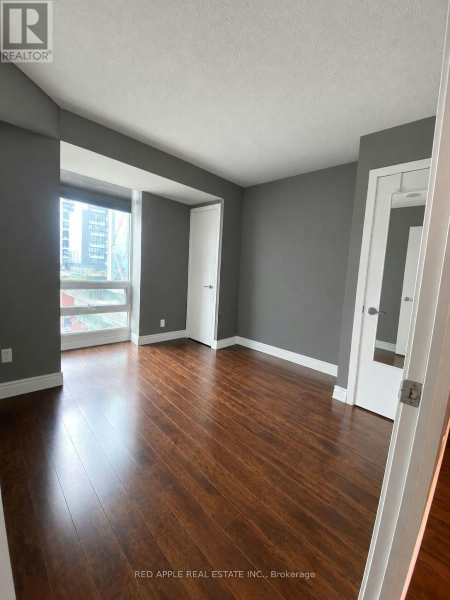 1903-397 Front Street, Toronto, ON, M5V 3S1 - 7