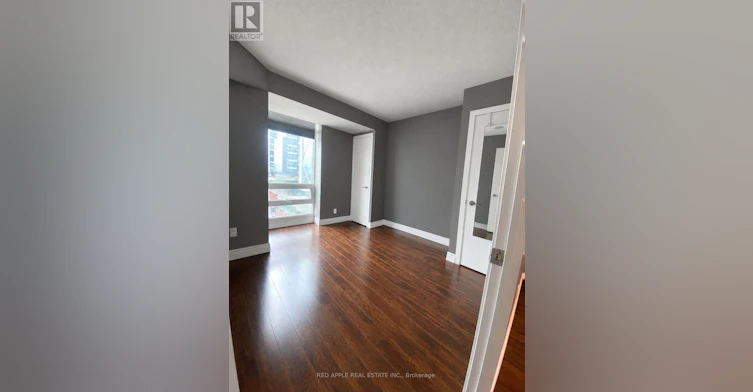 1903-397 Front Street, Toronto, ON, M5V 3S1 - 7