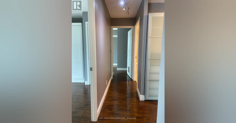 1903-397 Front Street, Toronto, ON, M5V 3S1 - 4
