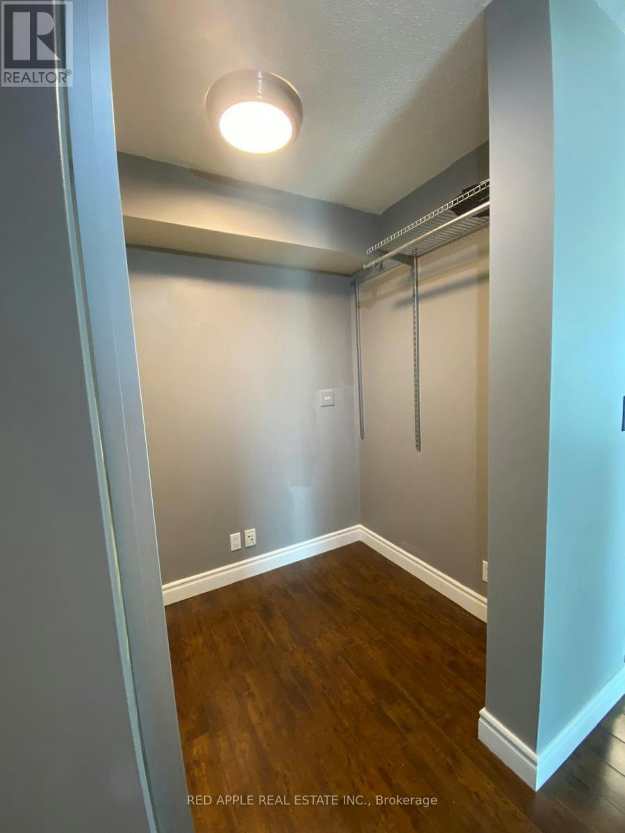 1903-397 Front Street, Toronto, ON, M5V 3S1 - 9