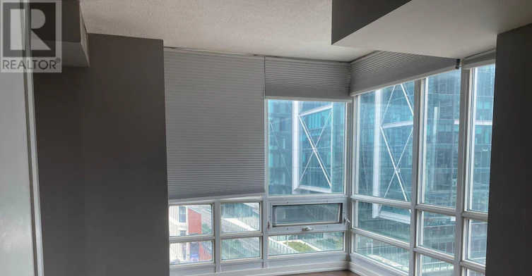 1903-397 Front Street, Toronto, ON, M5V 3S1 - 5