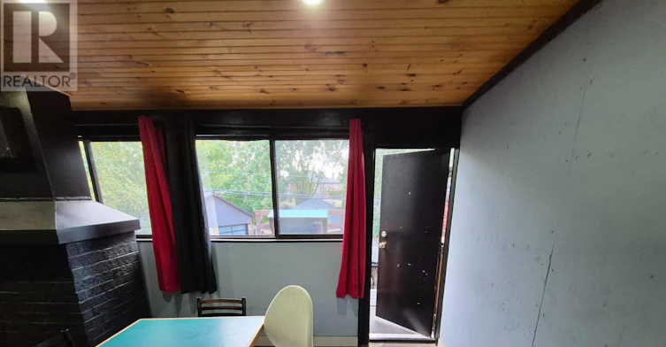 636 Vaughan Road, Toronto, ON, M6E 2Y3 - 14
