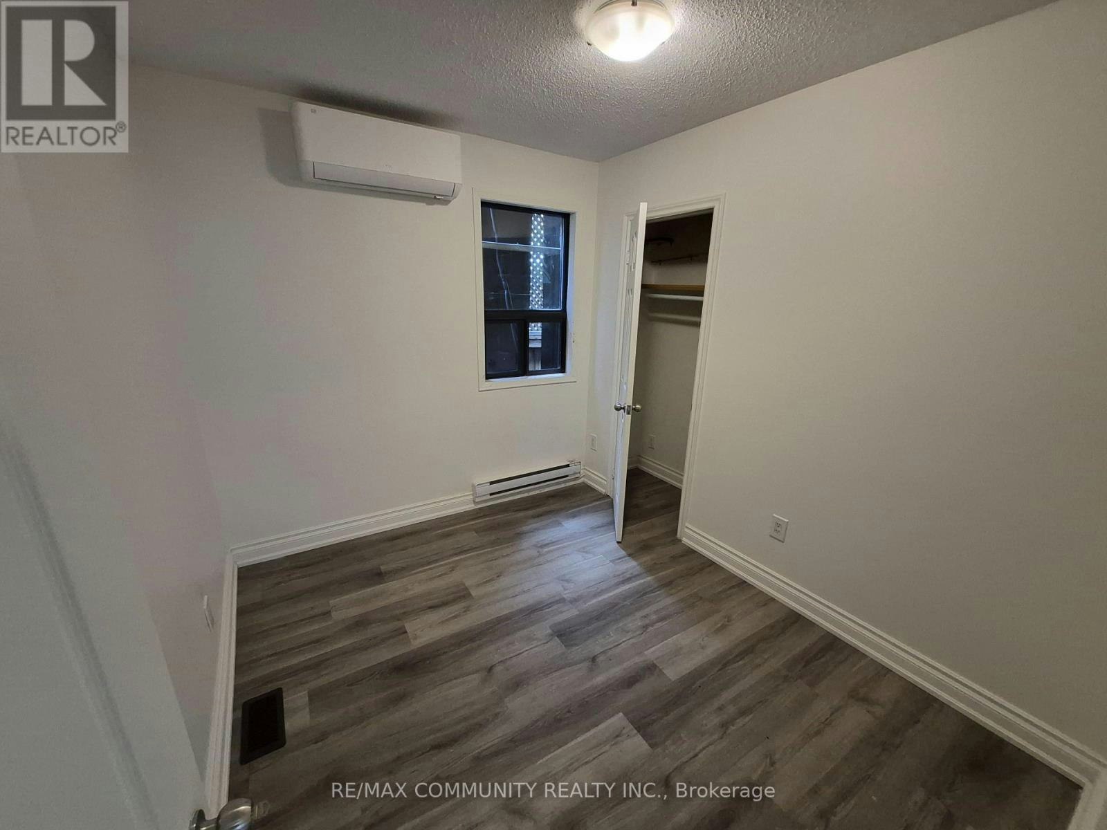 636 Vaughan Road, Toronto, ON, M6E 2Y3 - 10