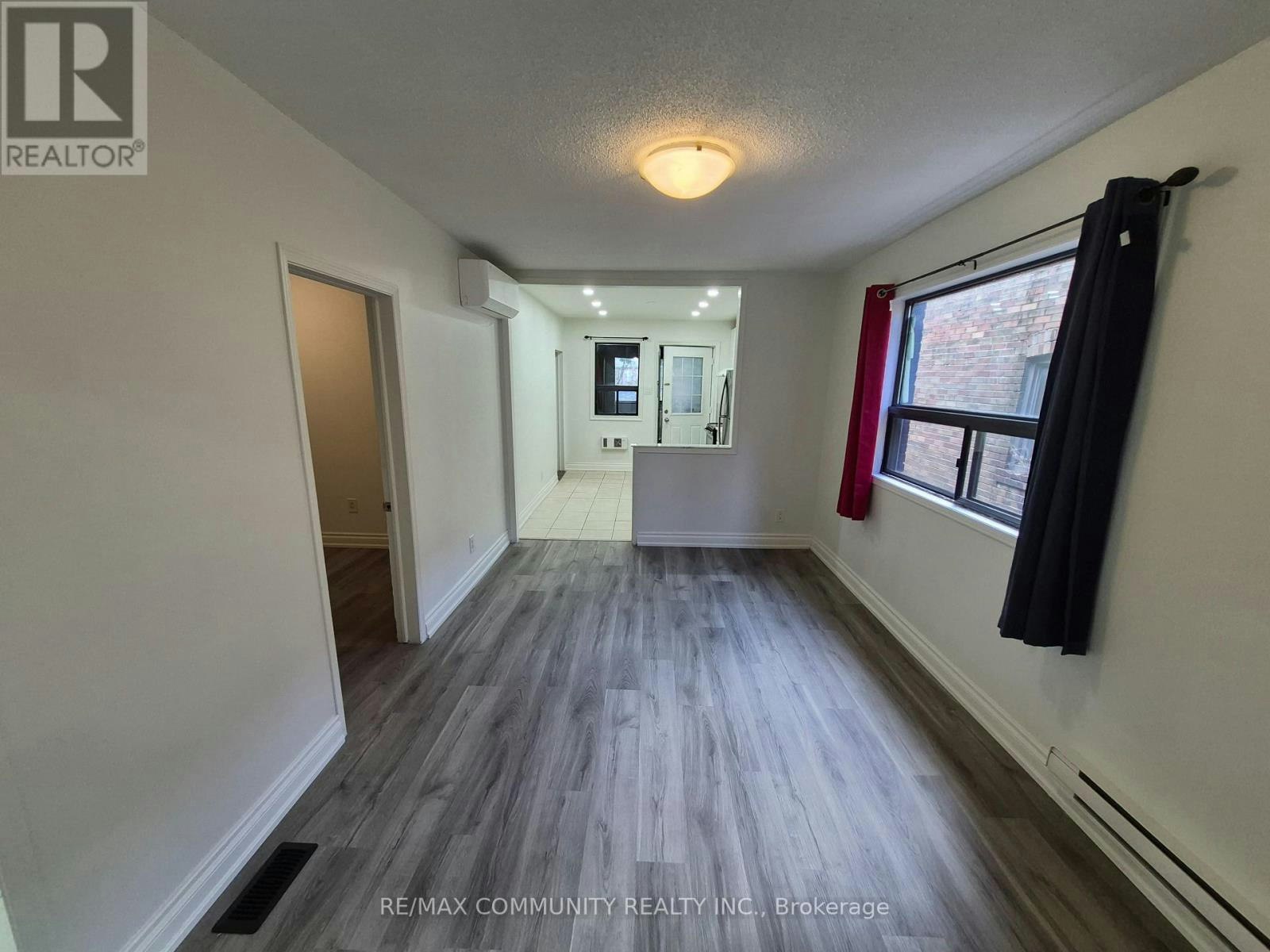 636 Vaughan Road, Toronto, ON, M6E 2Y3 - 6