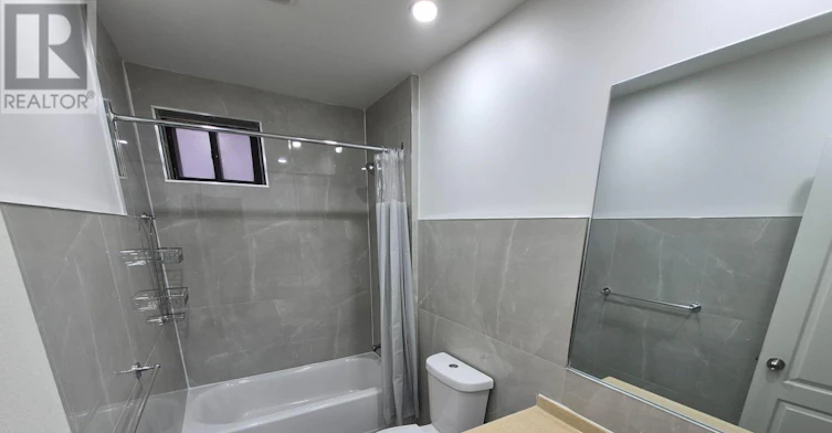 636 Vaughan Road, Toronto, ON, M6E 2Y3 - 9