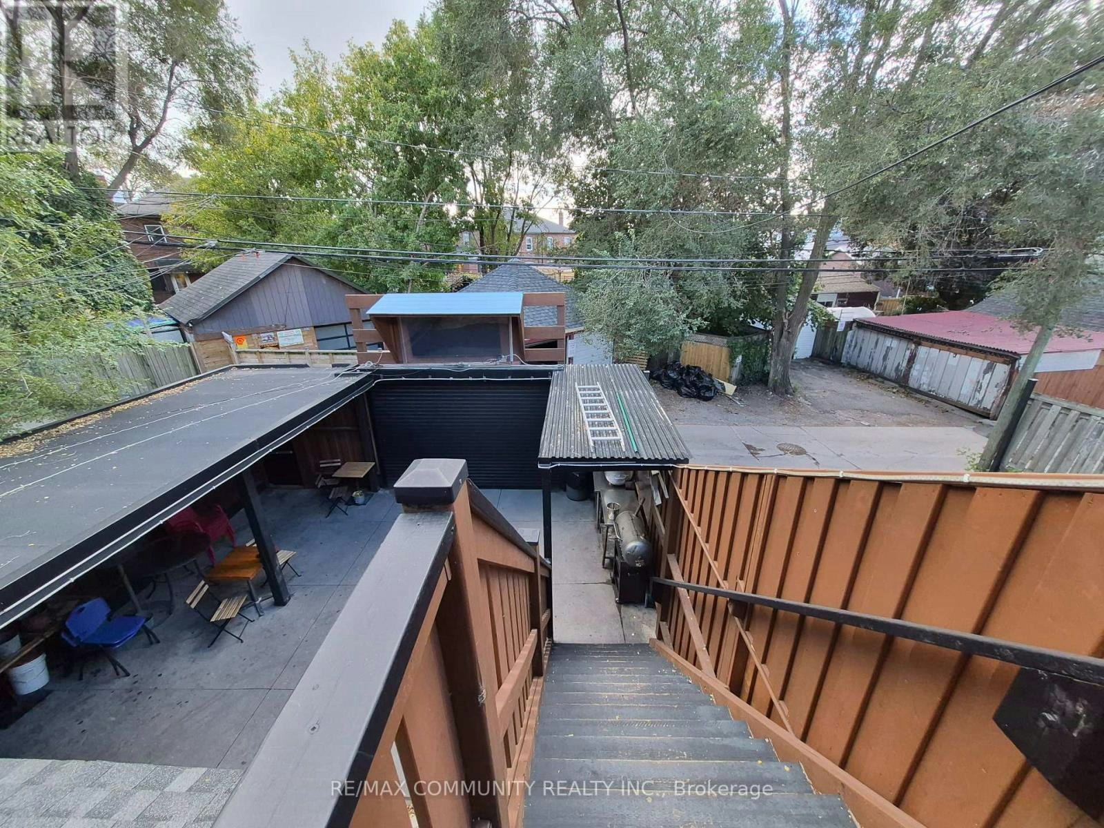 636 Vaughan Road, Toronto, ON, M6E 2Y3 - 15