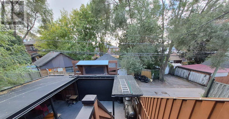 636 Vaughan Road, Toronto, ON, M6E 2Y3 - 15