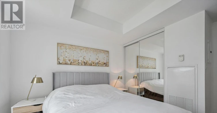 683-209 Fort York Boulevard, Toronto, ON, M5V 4A1 - 9