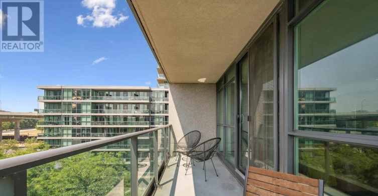 683-209 Fort York Boulevard, Toronto, ON, M5V 4A1 - 13