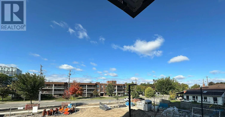 212-500 Wilson Avenue, Toronto, ON, M3H 0E5 - 10