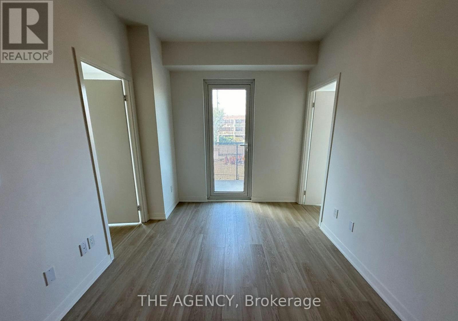 212-500 Wilson Avenue, Toronto, ON, M3H 0E5 - 5
