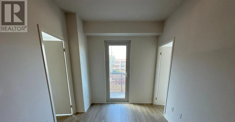 212-500 Wilson Avenue, Toronto, ON, M3H 0E5 - 5