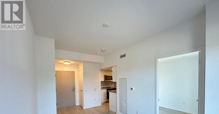 212-500 Wilson Avenue, Toronto, ON, M3H 0E5 - 4