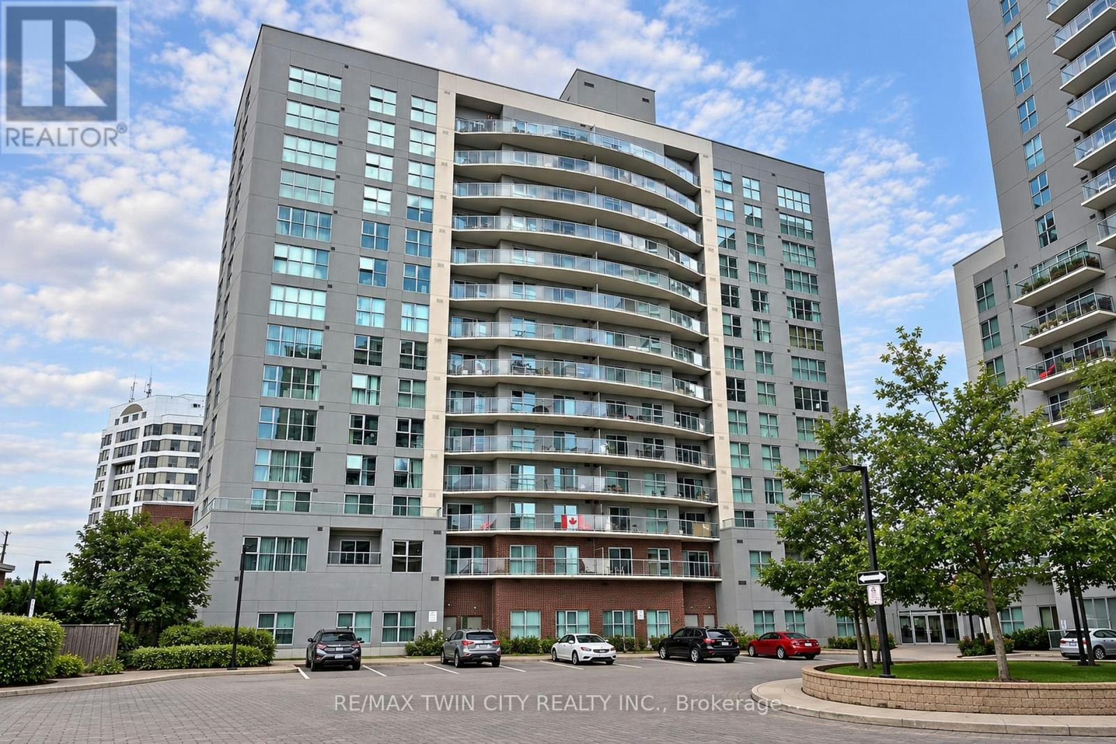 1206-2152 Lawrence Avenue E, Toronto, ON, M1R 0B5 - 2