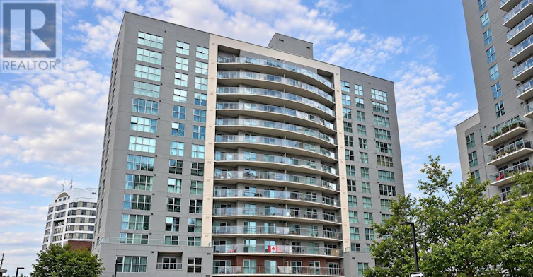 1206-2152 Lawrence Avenue E, Toronto, ON, M1R 0B5 - 2