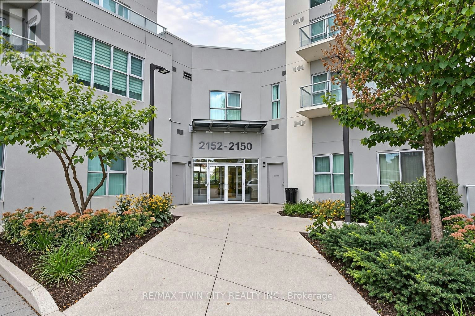 1206-2152 Lawrence Avenue E, Toronto, ON, M1R 0B5 - 3