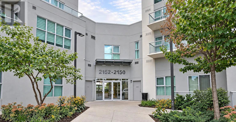 1206-2152 Lawrence Avenue E, Toronto, ON, M1R 0B5 - 3