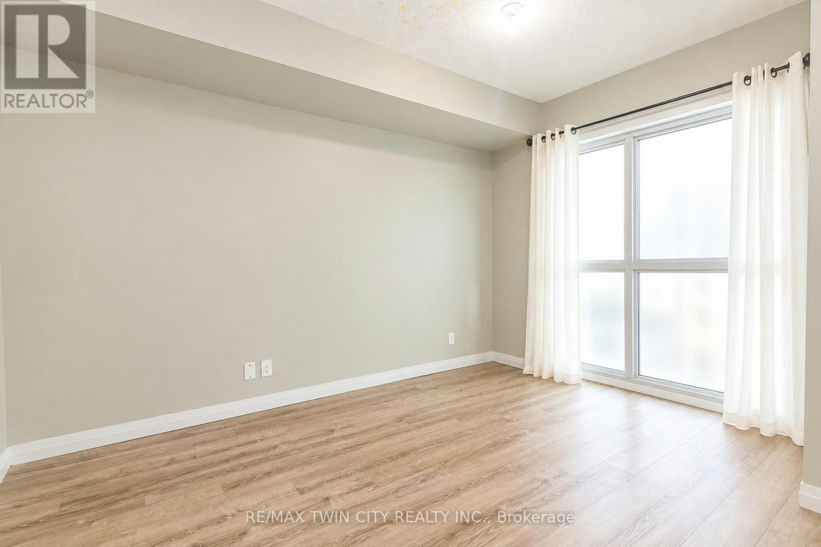 1206-2152 Lawrence Avenue E, Toronto, ON, M1R 0B5 - 9
