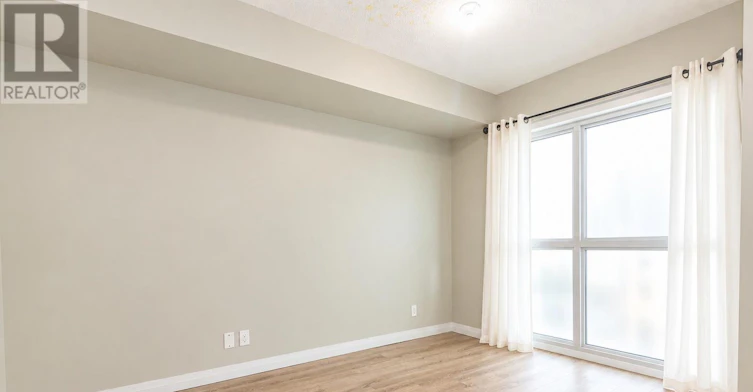 1206-2152 Lawrence Avenue E, Toronto, ON, M1R 0B5 - 9
