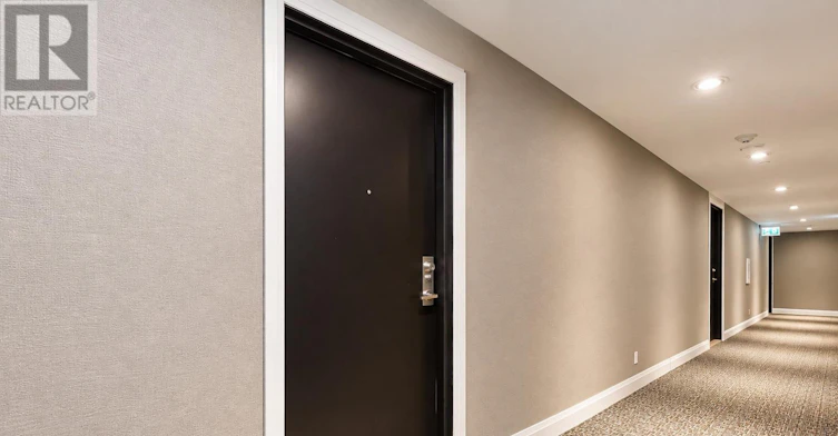 1206-2152 Lawrence Avenue E, Toronto, ON, M1R 0B5 - 6