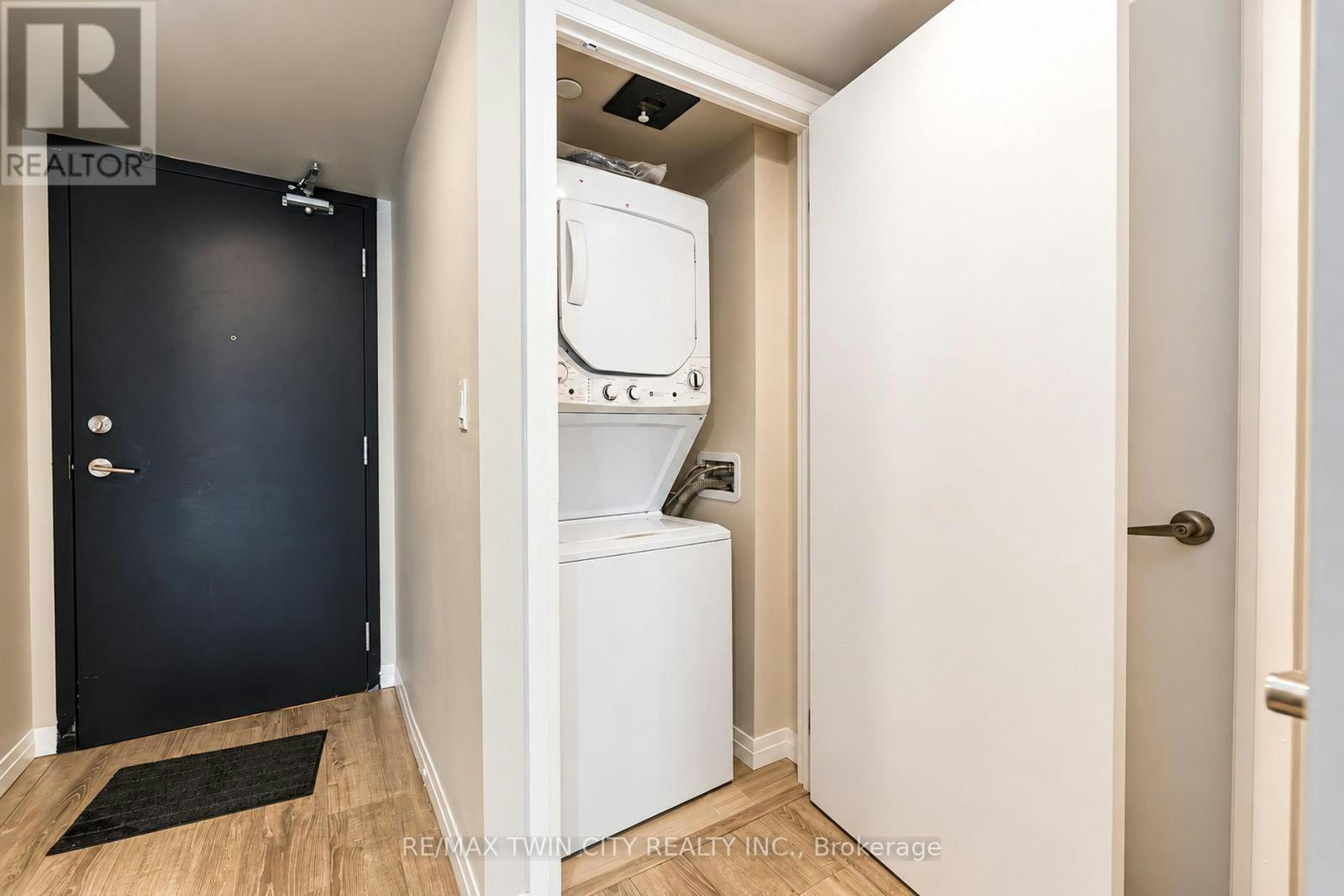 1206-2152 Lawrence Avenue E, Toronto, ON, M1R 0B5 - 8