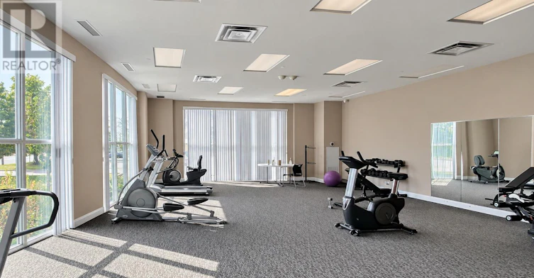1206-2152 Lawrence Avenue E, Toronto, ON, M1R 0B5 - 17