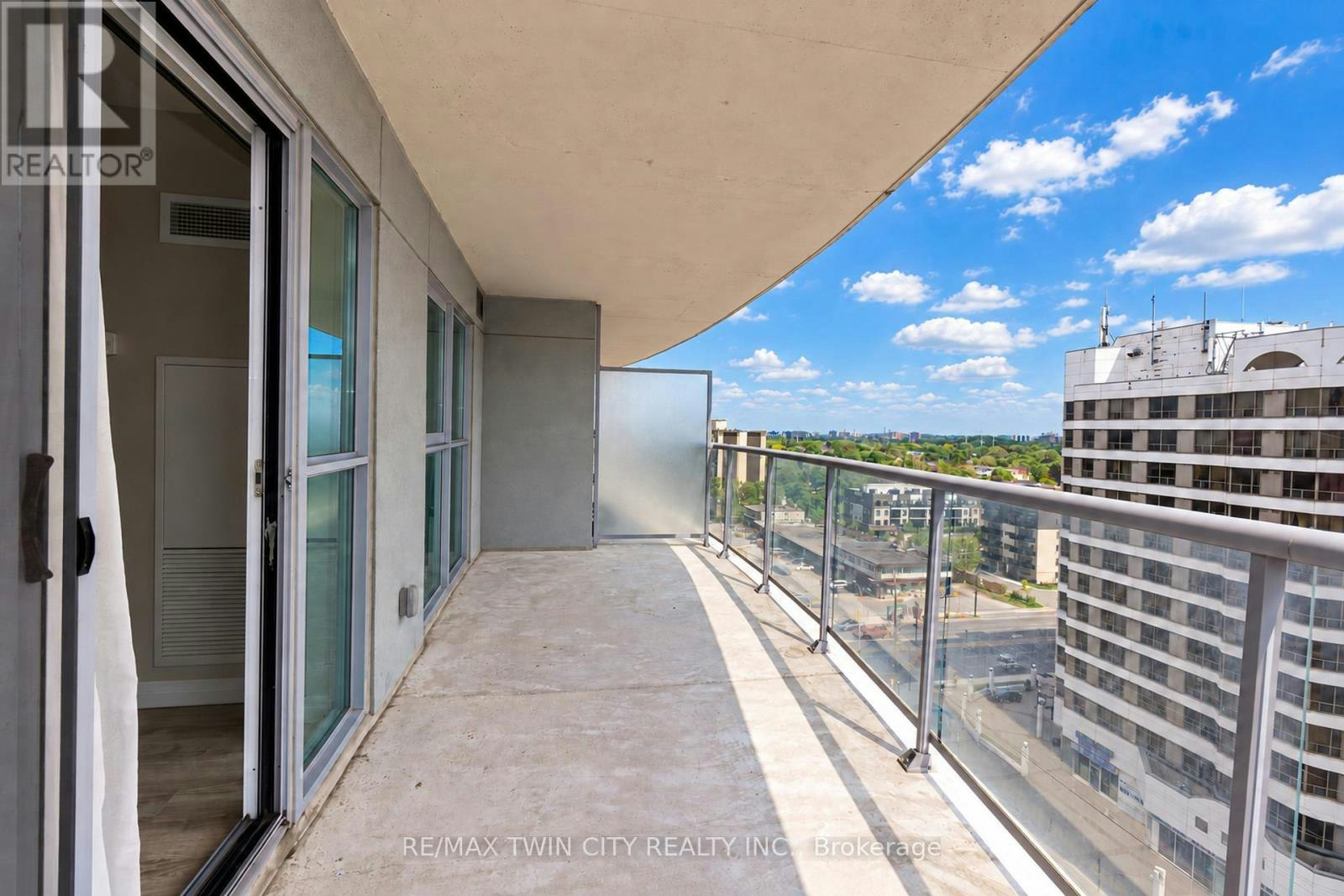 1206-2152 Lawrence Avenue E, Toronto, ON, M1R 0B5 - 15