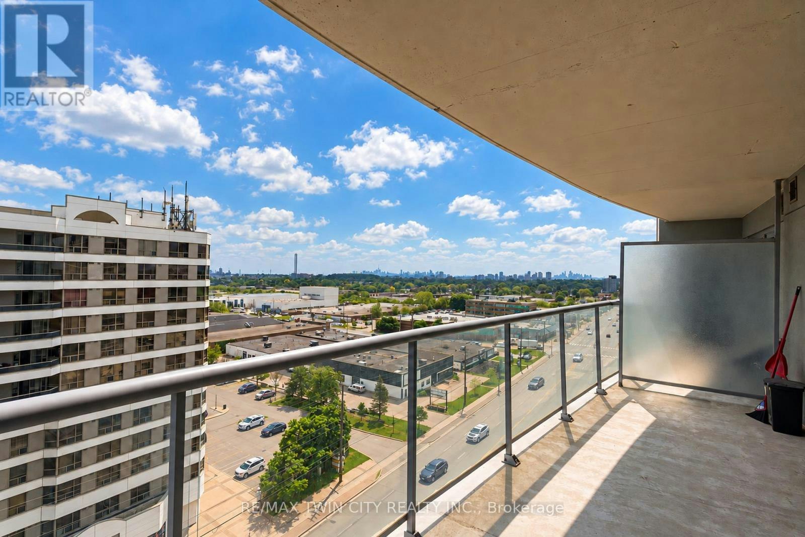 1206-2152 Lawrence Avenue E, Toronto, ON, M1R 0B5 - 16