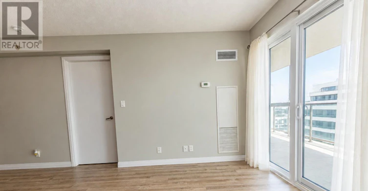 1206-2152 Lawrence Avenue E, Toronto, ON, M1R 0B5 - 10