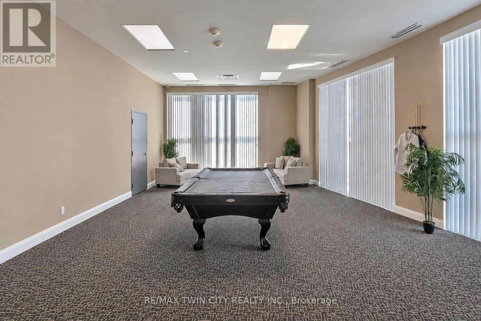 1206-2152 Lawrence Avenue E, Toronto, ON, M1R 0B5 - 19
