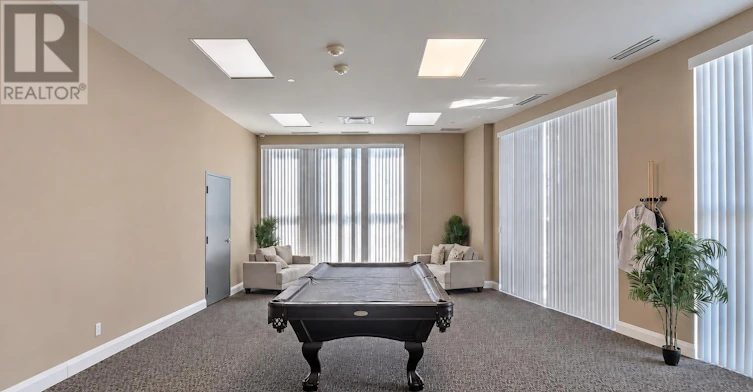 1206-2152 Lawrence Avenue E, Toronto, ON, M1R 0B5 - 19