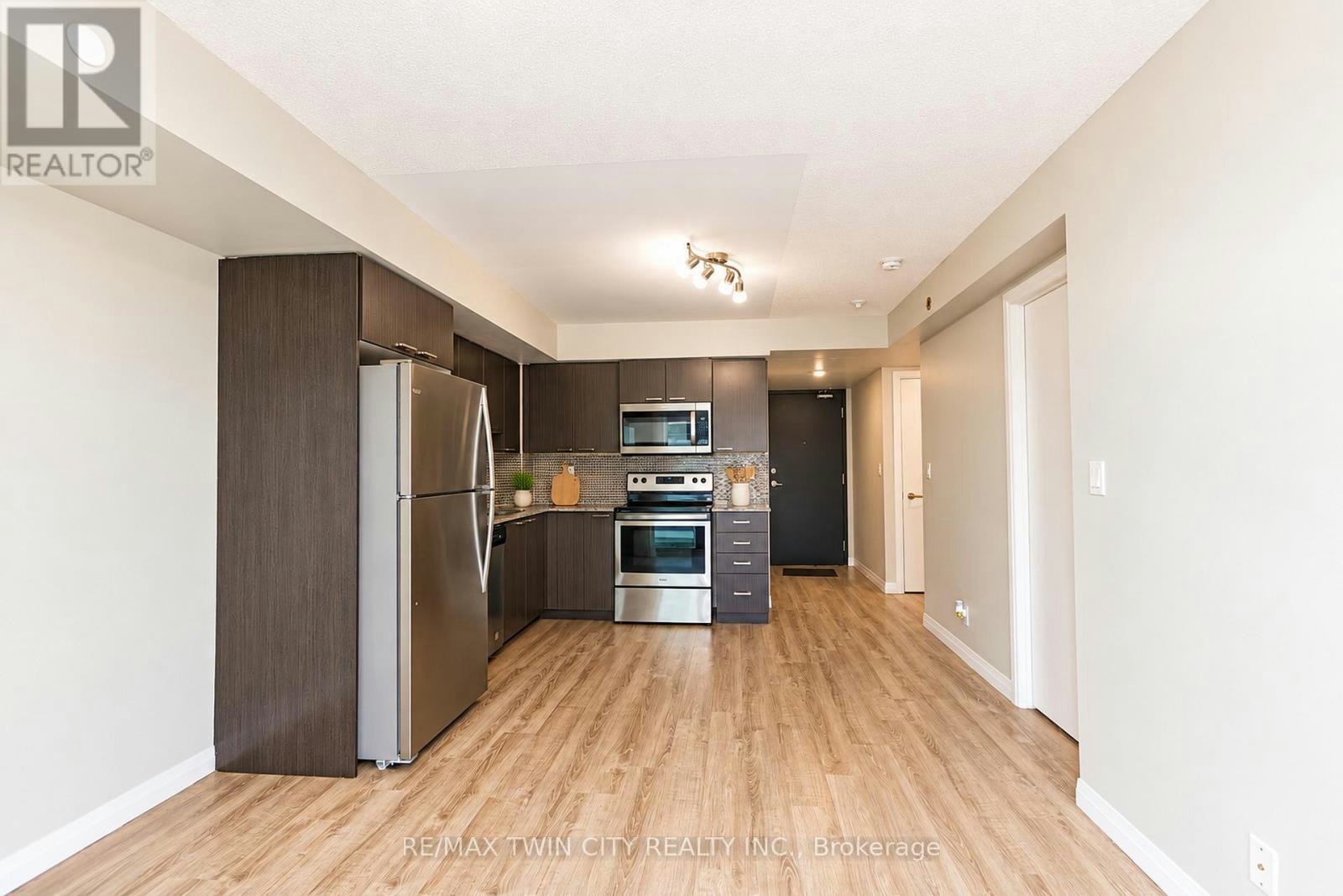 1206-2152 Lawrence Avenue E, Toronto, ON, M1R 0B5 - 7